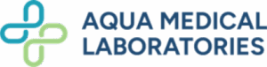 Aqua Med Labs