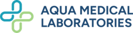 Aqua Med Labs