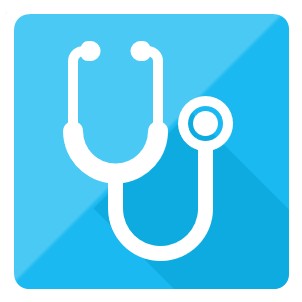 Clinical Skills Courses