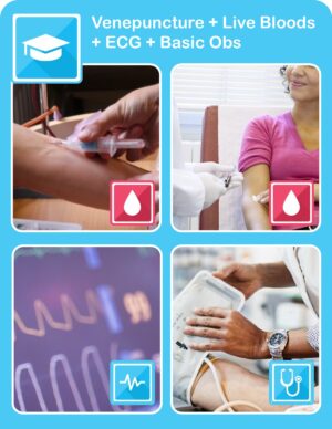 Clinical Skills Masterclass