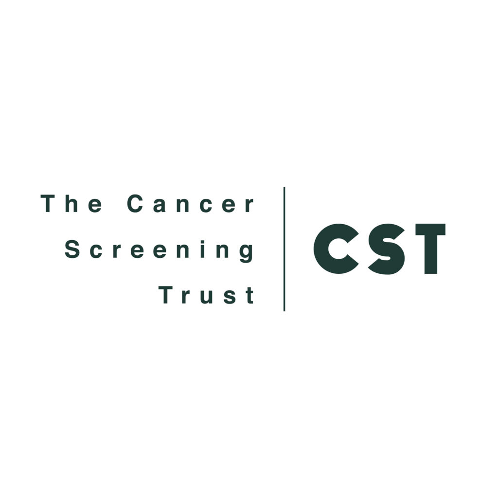 Cancer Screening Trust