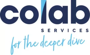 CoLab