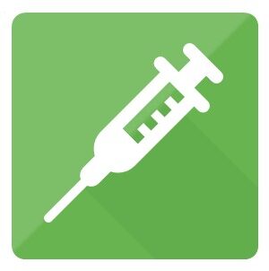 Phlebotomy Products & Equipment