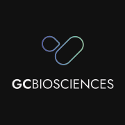 GC Biosciences