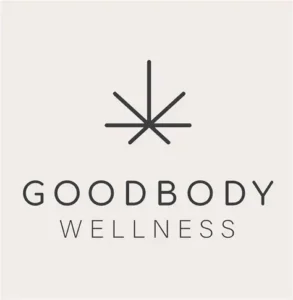 Goodbody Wellness