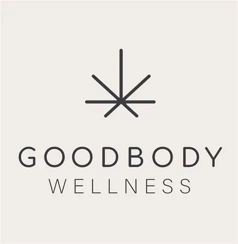 Goodbody Wellness