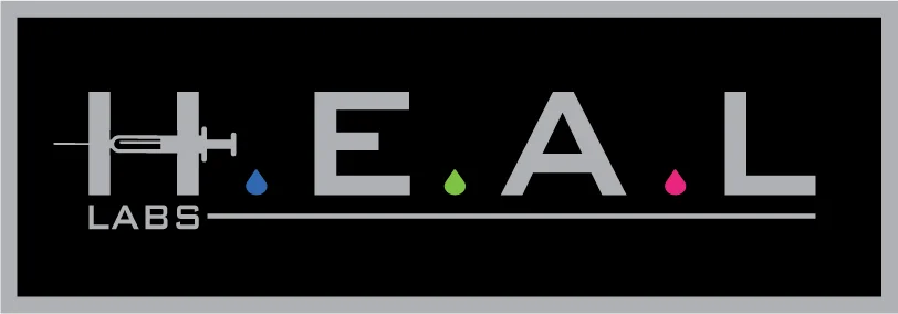 HEAL Labs
