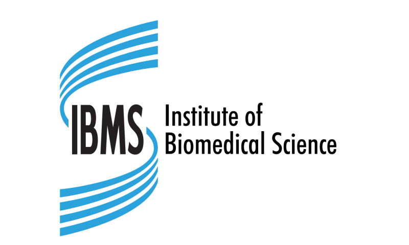 Institute of Biomedical Scientists