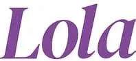 Lola
