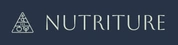 Nutriture