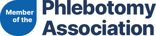 Phlebotomy Association