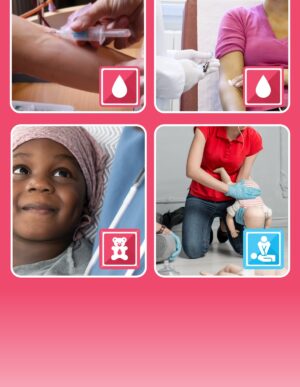 Paediatric Masterclass