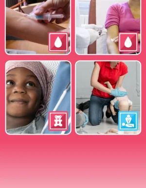 Paediatric Masterclass