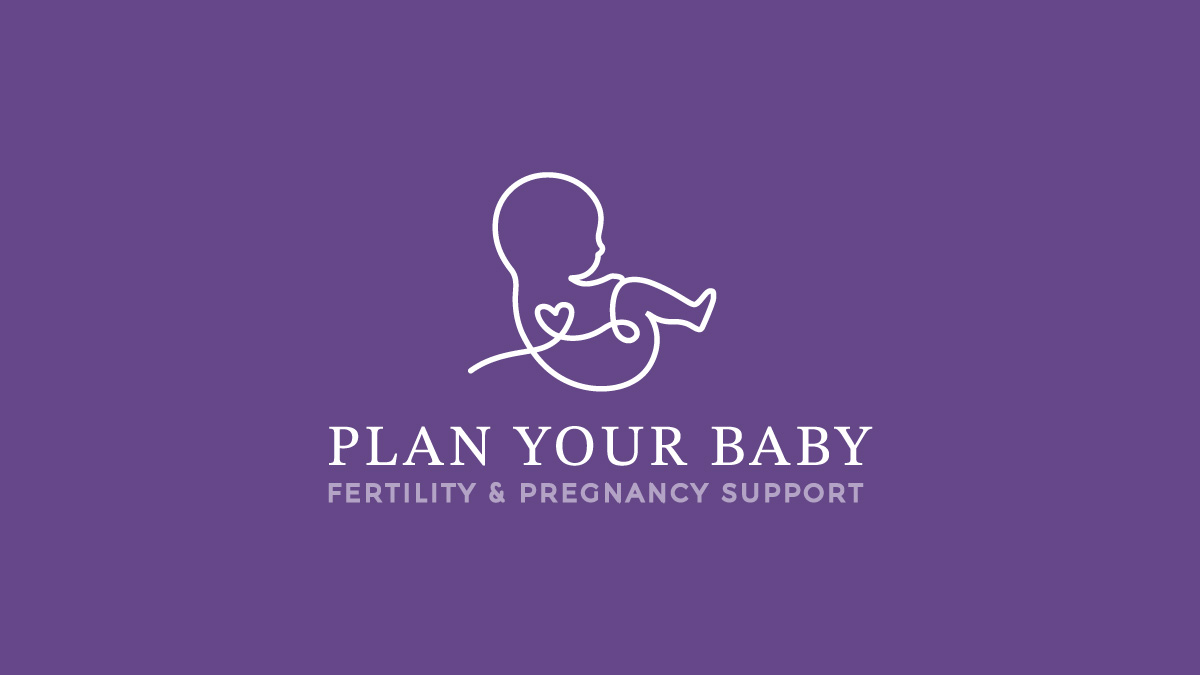 Plan Your Baby