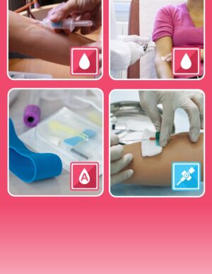 Venepuncture Masterclass