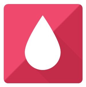 Venepuncture & Phlebotomy