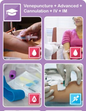 Wellness Masterclass