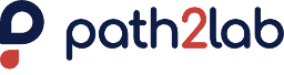 Path2Lab
