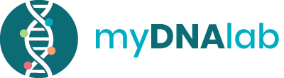 myDNAlab