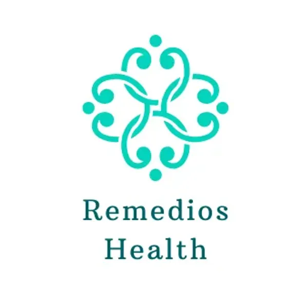Remedios Health