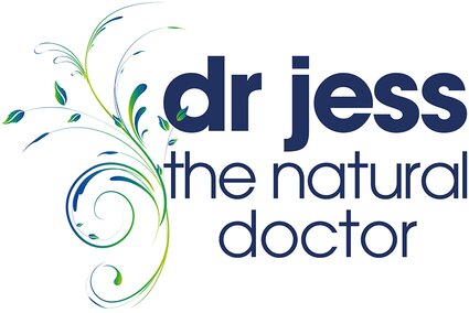 The Natural Doctor