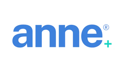 Anne logo