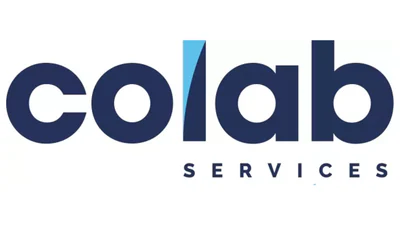 CoLab logo