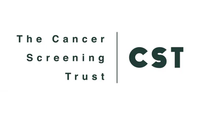 CST logo