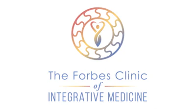 Forbes Clinic logo
