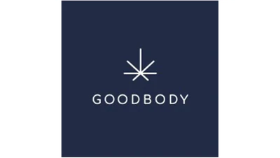 Goodbody Clinic logo