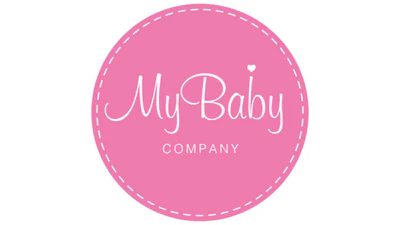 My Baby Company logo