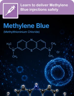 Methylene Blue