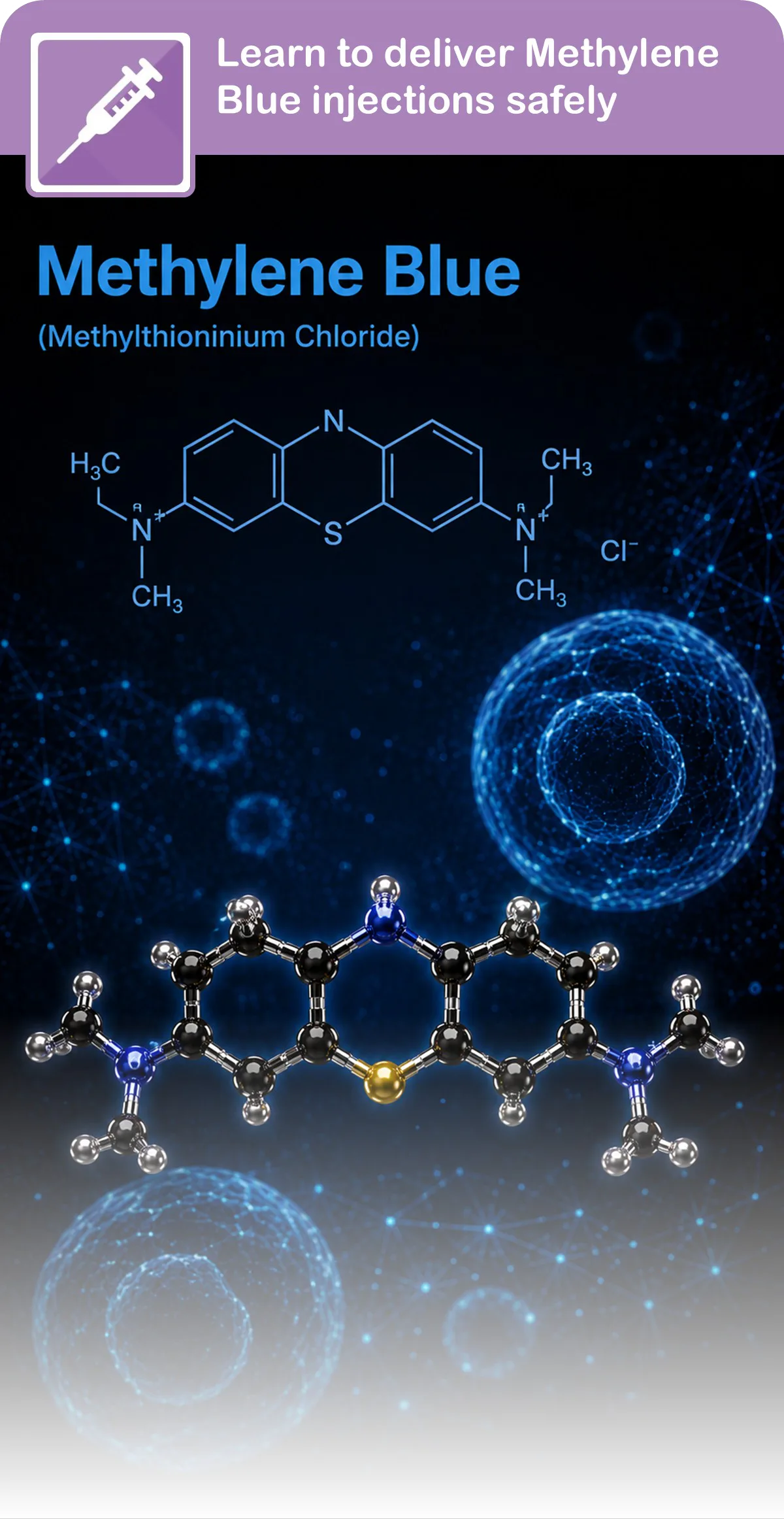 Methylene Blue